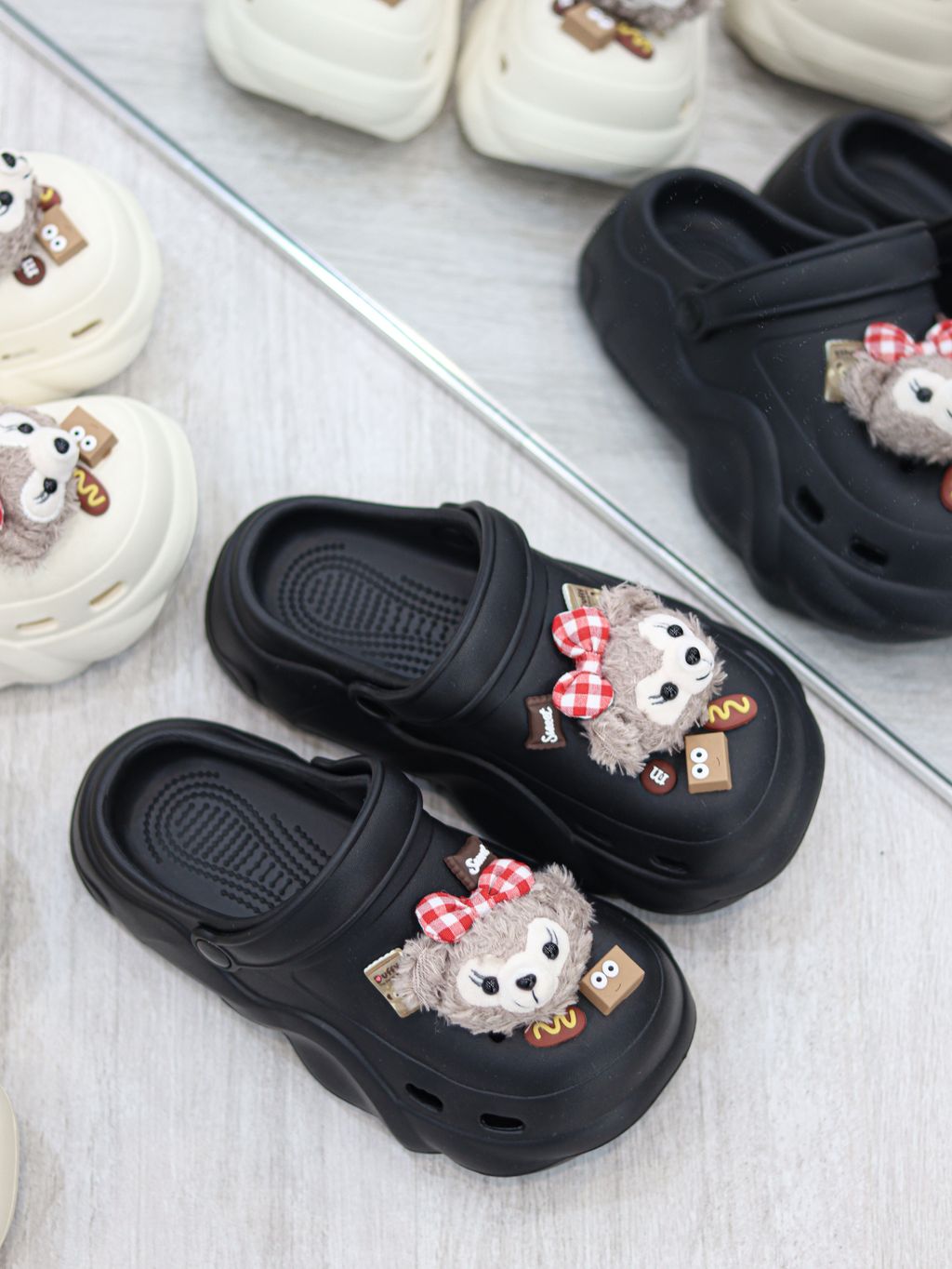 image_BFA1BFEE-BE13-4177-BCDF-5715AA95AC35_1759048744