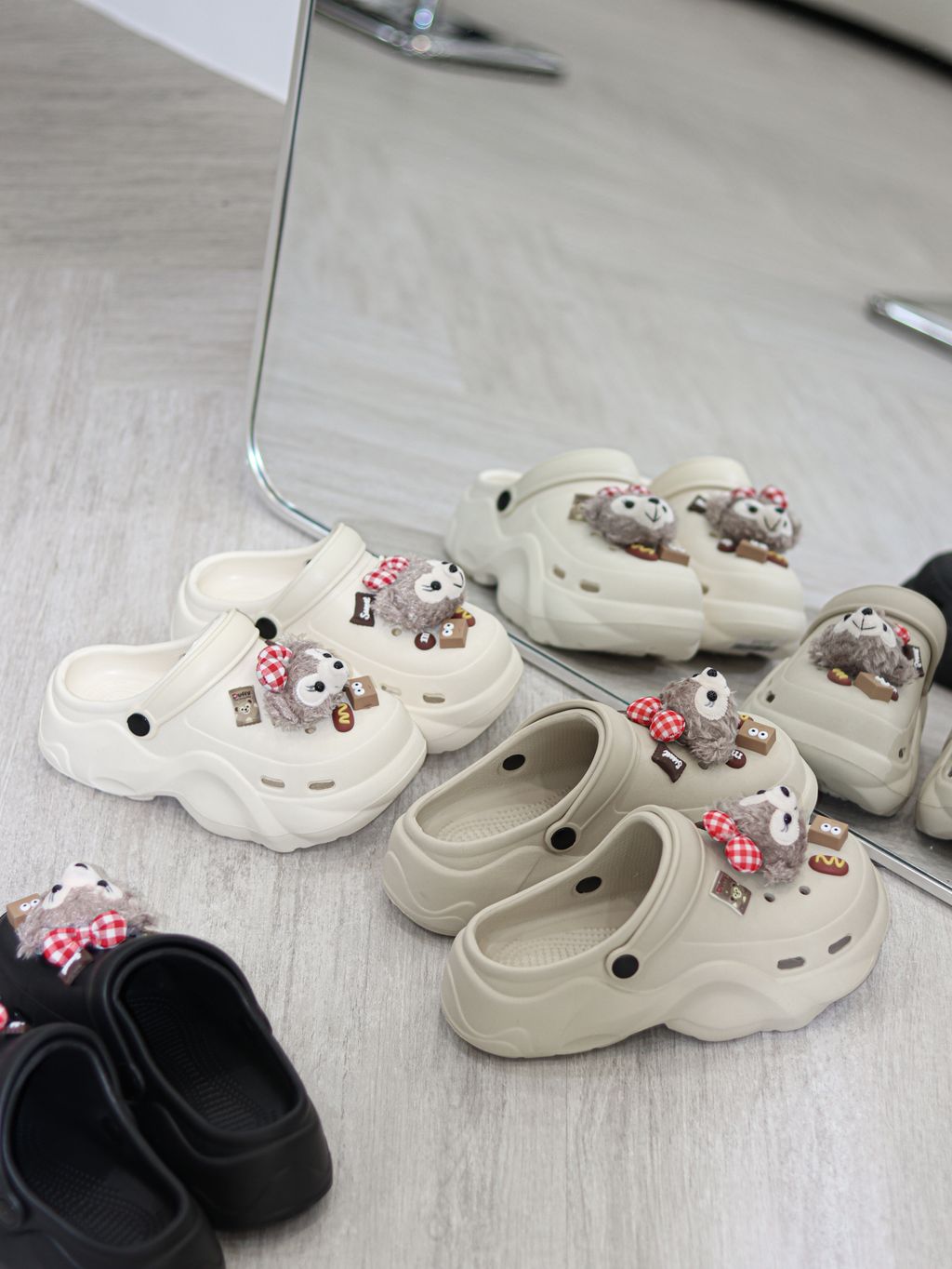 image_B72D6CF5-007F-4273-918E-99E5912989D0_1759048744