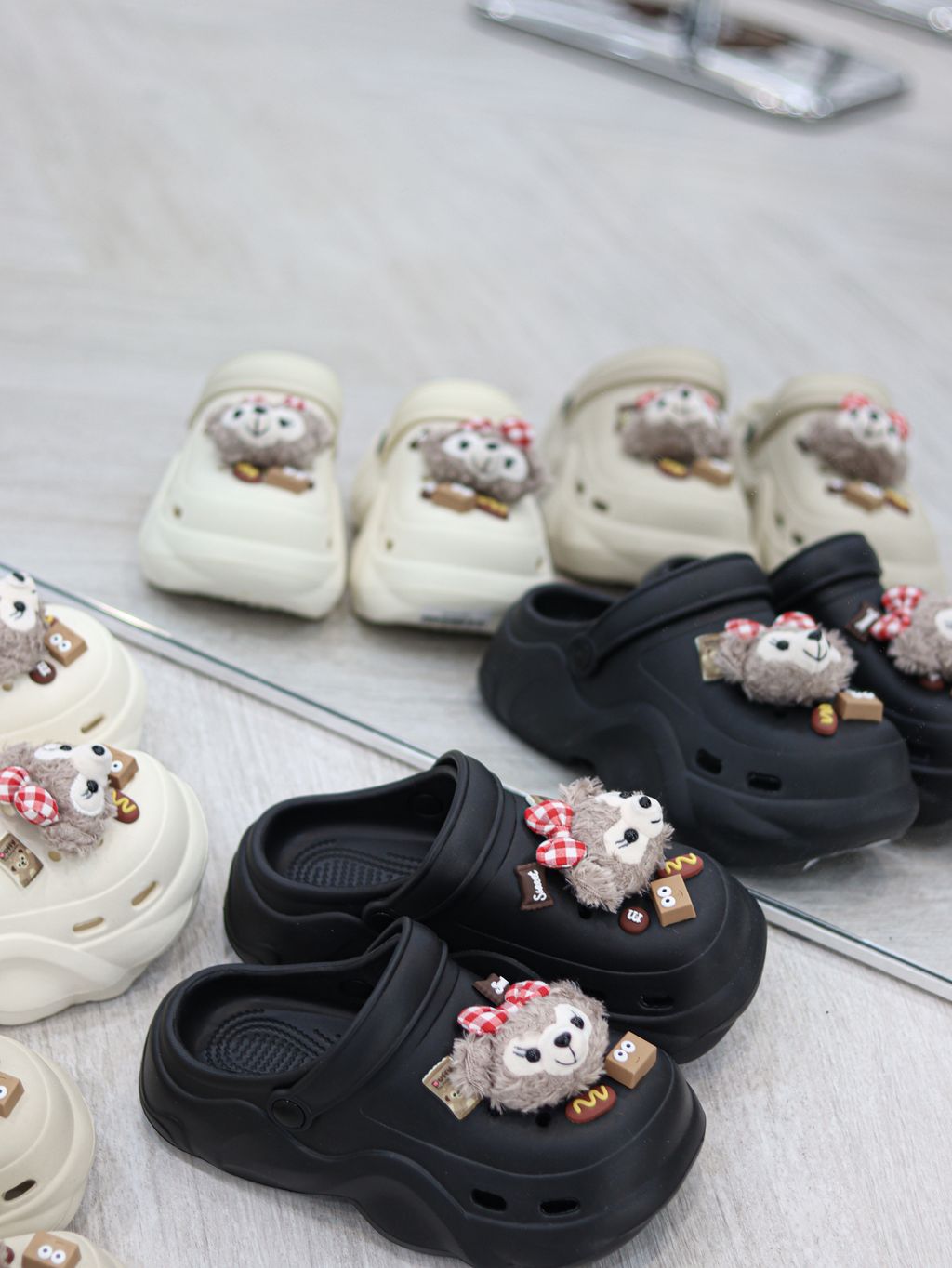 image_2DCDB45D-FB78-46E8-A130-2D7BEE71F3EA_1759048744