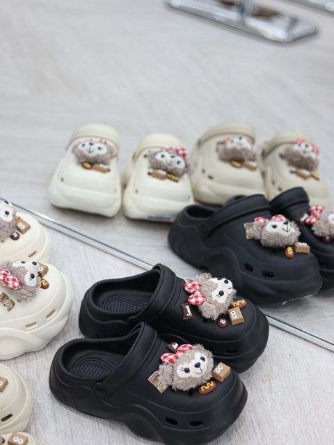 image_2DCDB45D-FB78-46E8-A130-2D7BEE71F3EA_1759048744