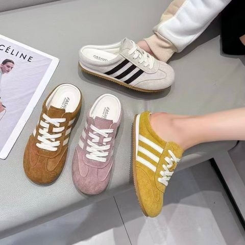 image_7A297D9B-BB49-498E-A388-CCAF127CB62A_1759059228