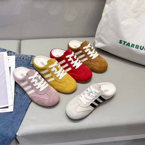 image_E302765C-5D2E-4EF7-9687-9888E523B9E6_1759059228