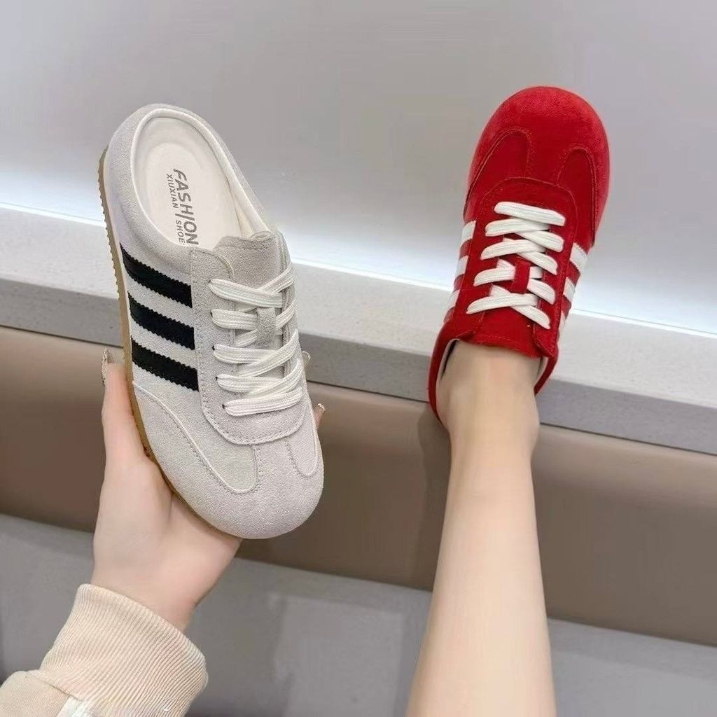 image_9CC023F0-6D38-4283-9656-E4720BBD1E3F_1759059228