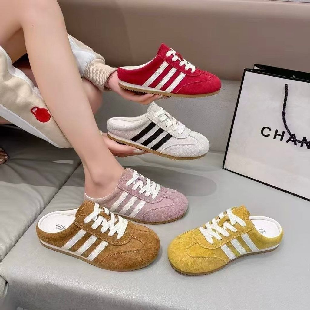 image_6A554A5C-B420-43DC-B2B8-58EE9F4963F7_1759059228