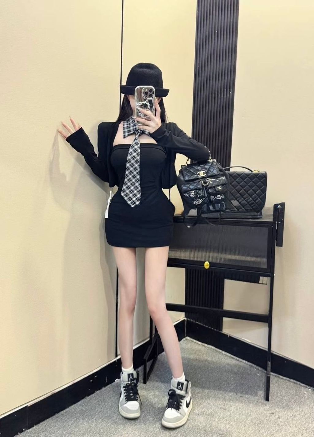 image_9640C295-C0D5-45CE-B72D-A9204421A4B9_1759059866