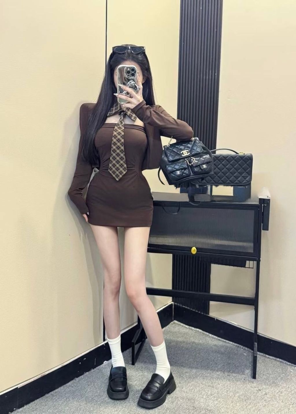 image_0420AB65-36BF-42F3-B487-302074E40413_1759059866