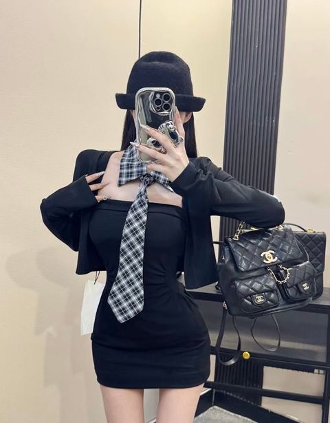 image_A64C81FA-C985-4D41-A0A6-E6E95BB98C79_1759059866