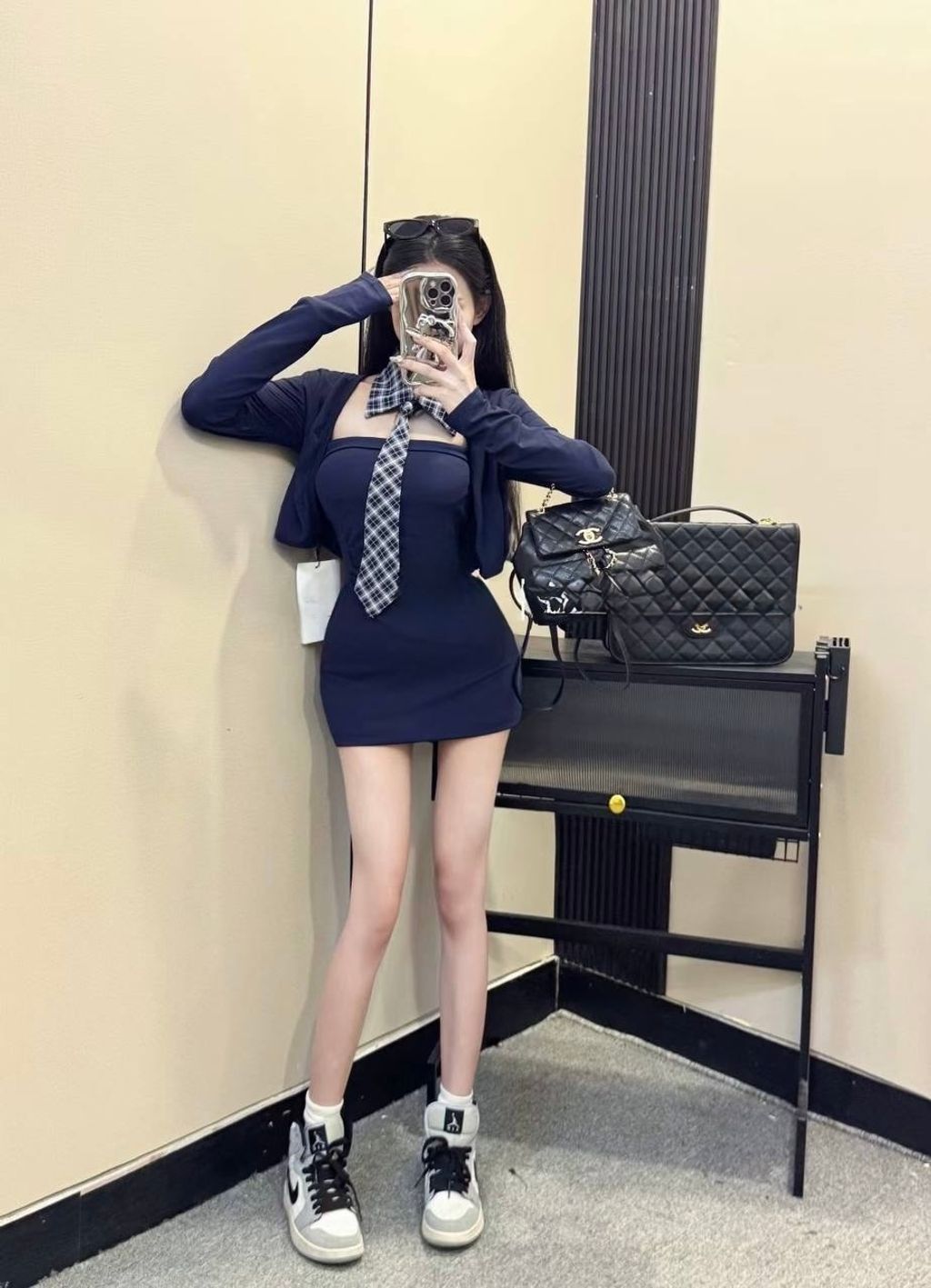 image_04D182EA-E51E-4487-BF6E-A9E466E37F43_1759059866