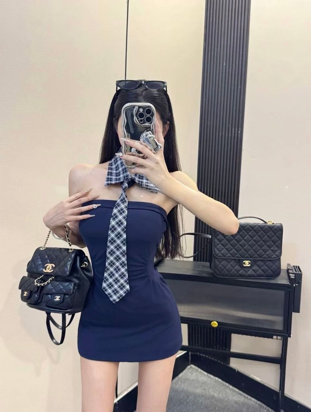 image_22869015-B640-4BBB-9D85-B156451EF77C_1759059866