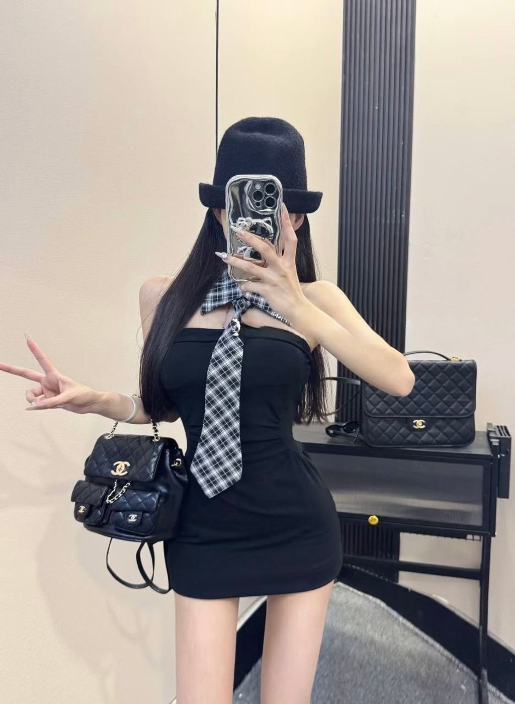 image_1A35E348-688E-4A79-BCD8-74FE77074F13_1759059866