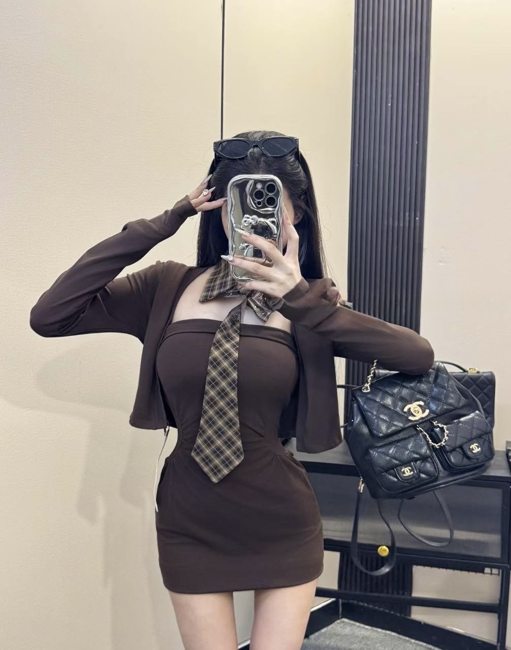 image_73E6666B-C0EC-4DCD-90D4-6406E2CEBCEA_1759059866