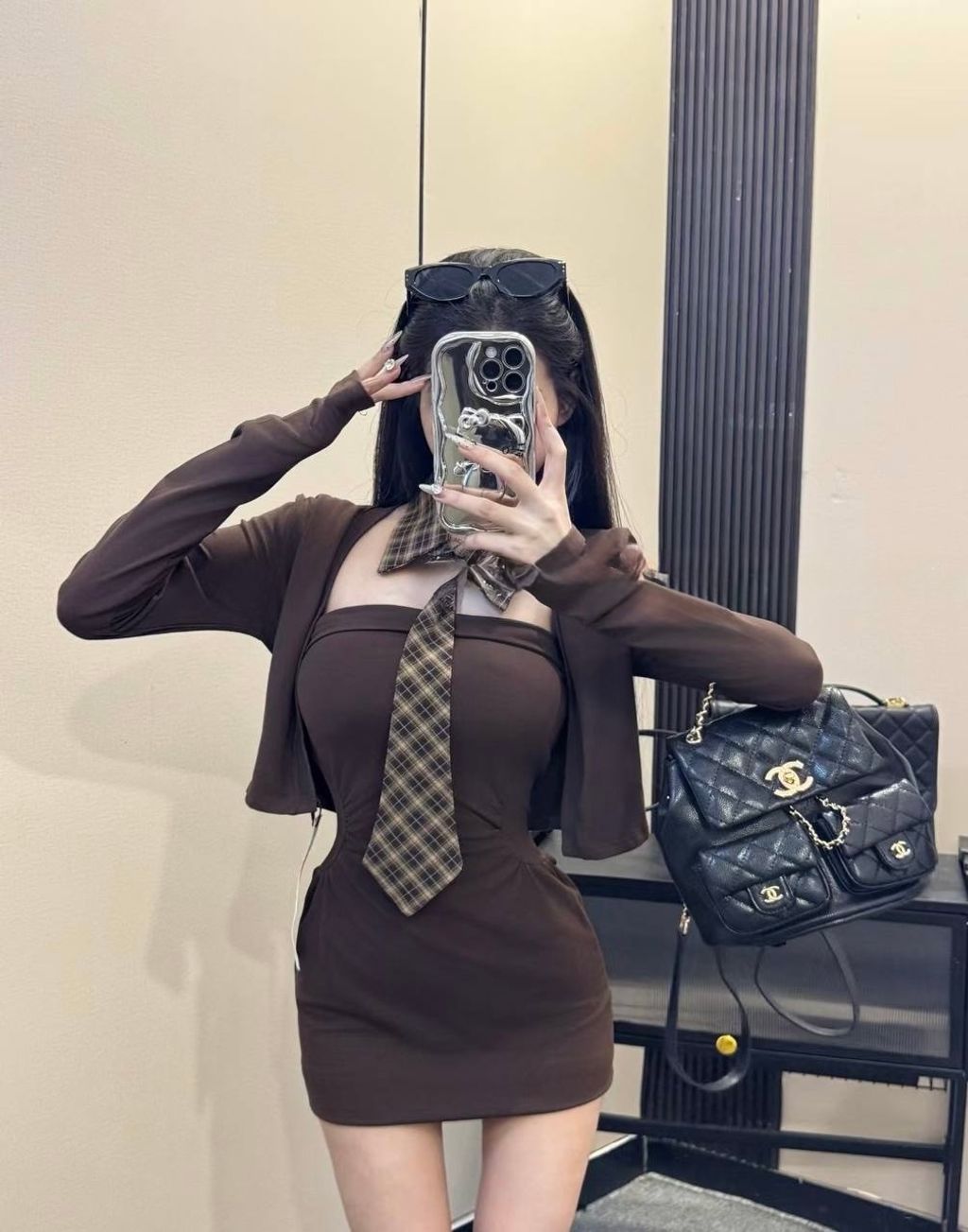 image_73E6666B-C0EC-4DCD-90D4-6406E2CEBCEA_1759059866