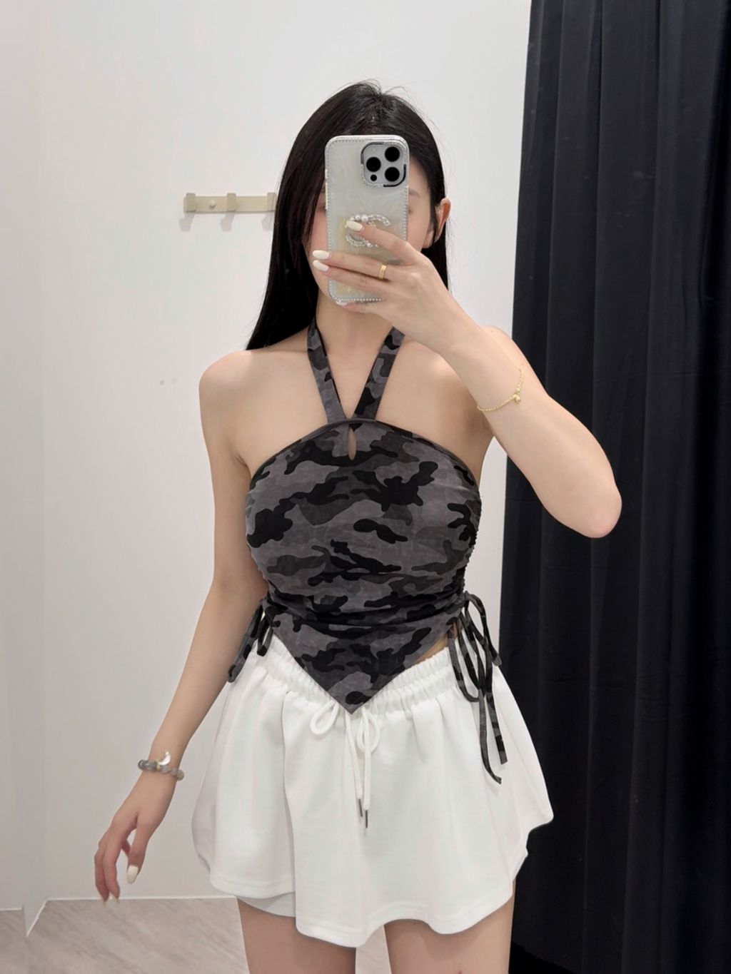 image_F328AA02-FC3F-4C74-8553-4DA50837F3AF_1759127117