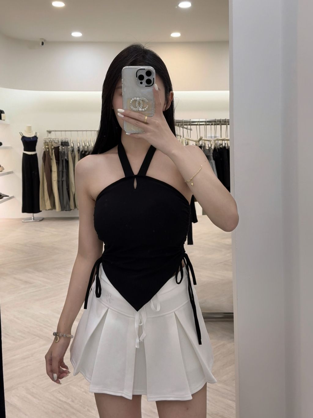 image_71261869-6AF8-44E3-B8E3-5AE8662C417D_1759127117