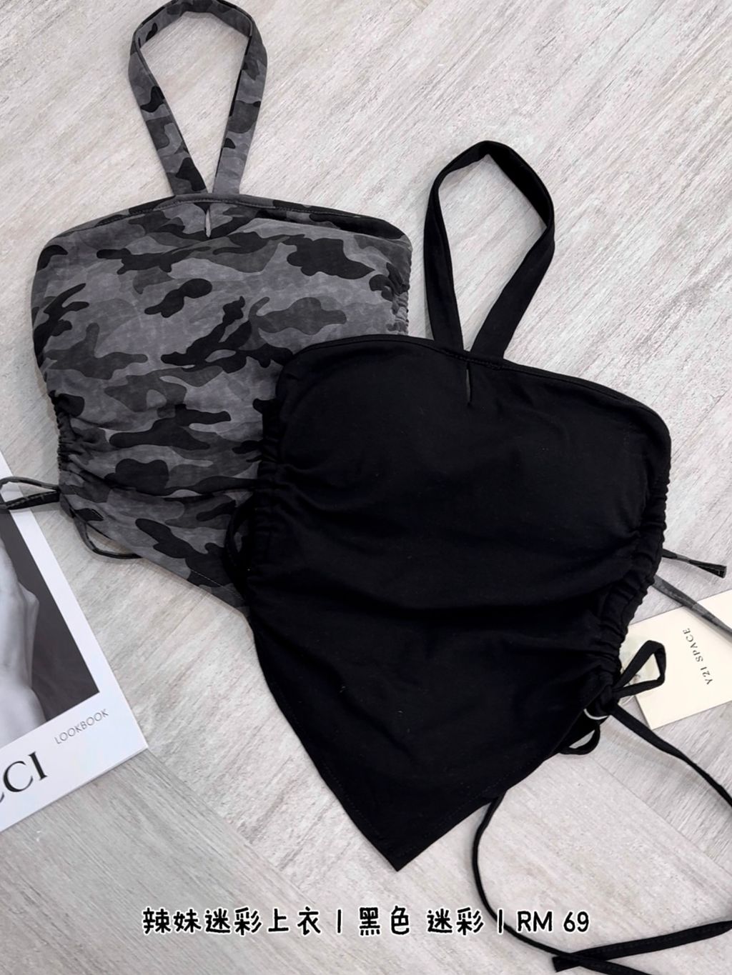 image_B6209F69-E73E-4646-96EC-AB14A6E6C8C8_1759127117