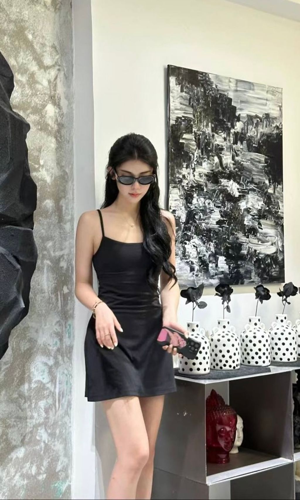 image_04E4C50C-A233-44B5-A55B-176768755526_1759129421