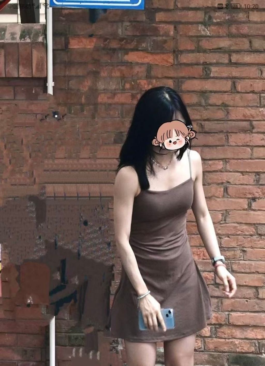 image_F7C7FCB3-99A6-40B6-AB84-BAB4B2F837B3_1759129597