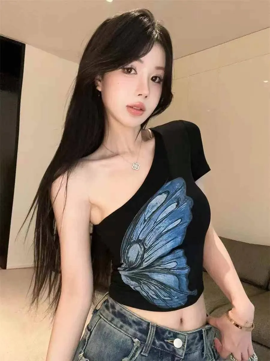 image_D3EB9DDF-26CE-4F23-B6EA-0666045F9F59_1759213973