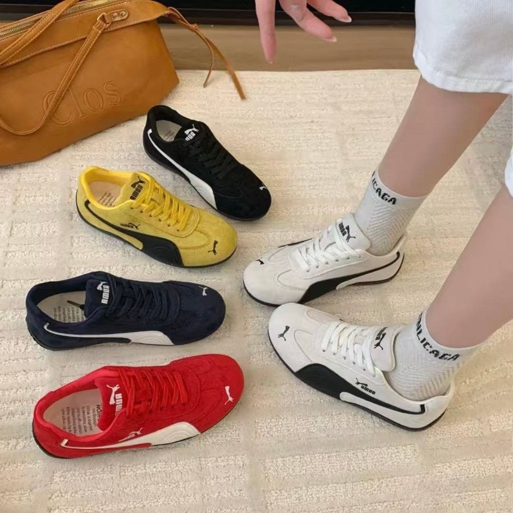 image_E23654DE-3580-49A8-A7FC-B499E0DE84F4_1759215209