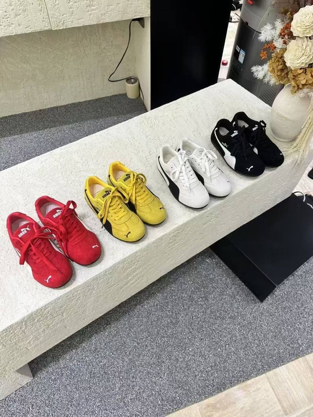 image_4B5B2DB4-443B-4553-B361-8B5119D6E788_1759215209