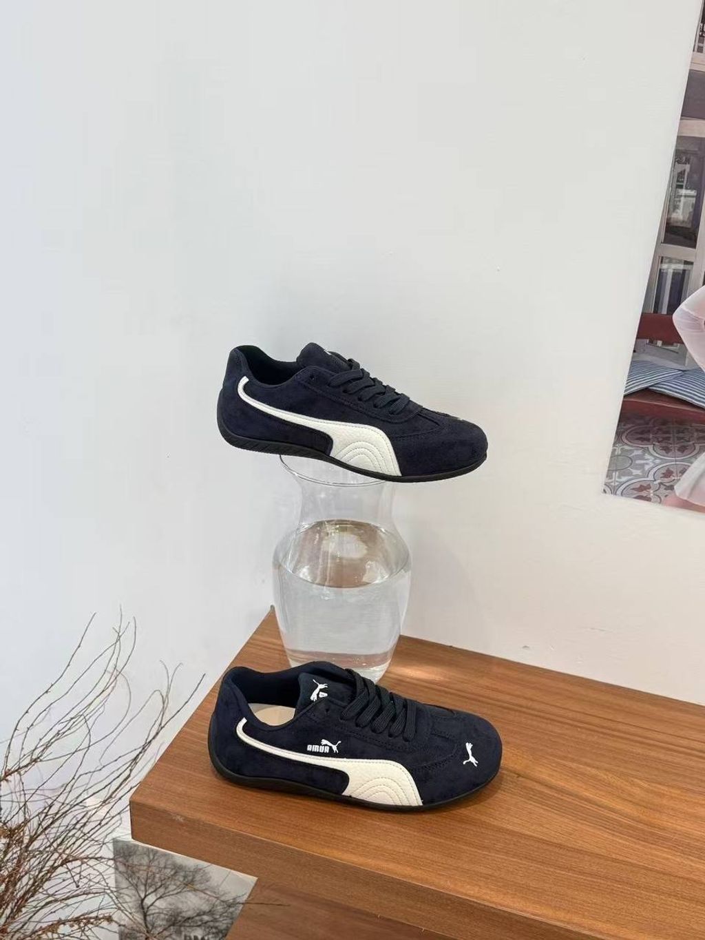 image_066D0BEE-BA90-4D8D-A270-DEBCE7E85D44_1759215209