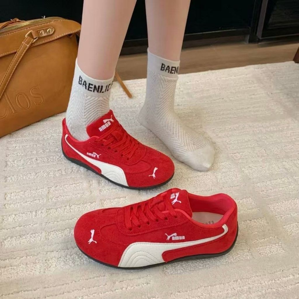 image_8565D63B-0AE2-431A-8529-5784E745DFD4_1759215209