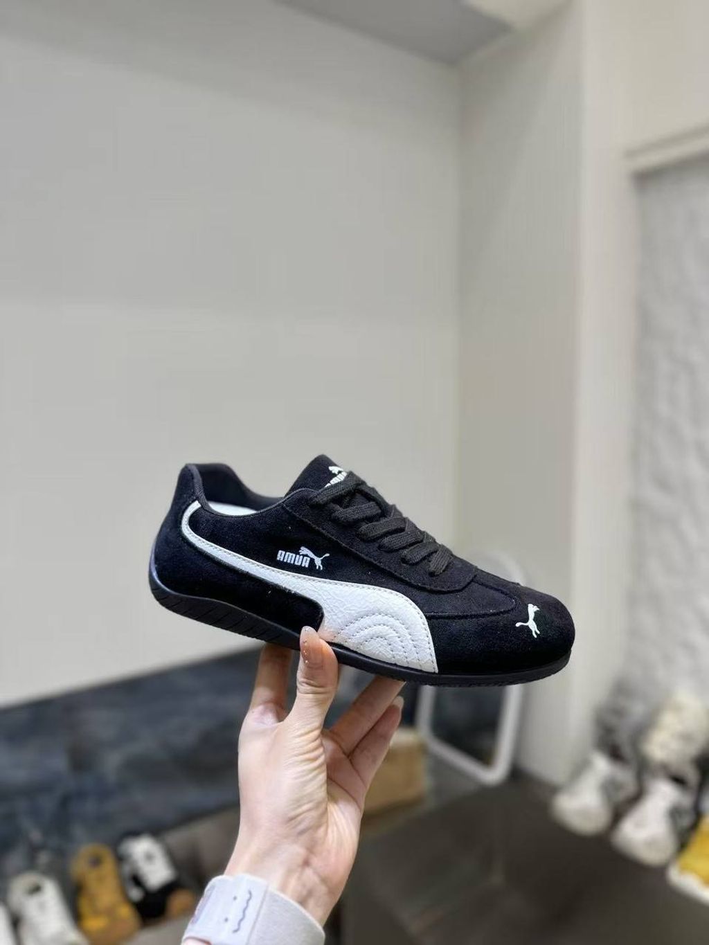 image_630036E9-0840-4777-A6C4-35D611BA90C8_1759215209