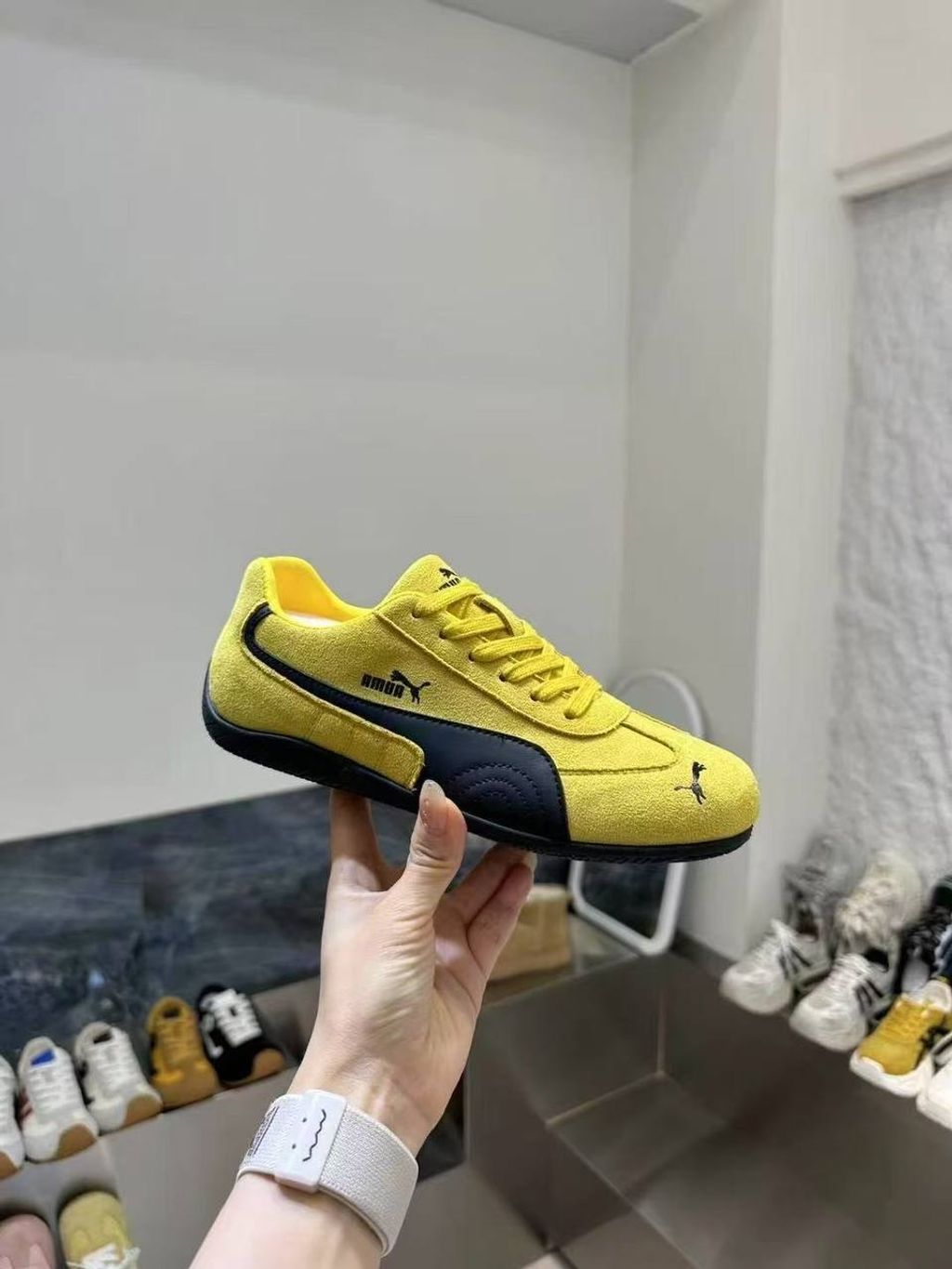 image_41739510-7939-458E-841D-798D477AC190_1759215209