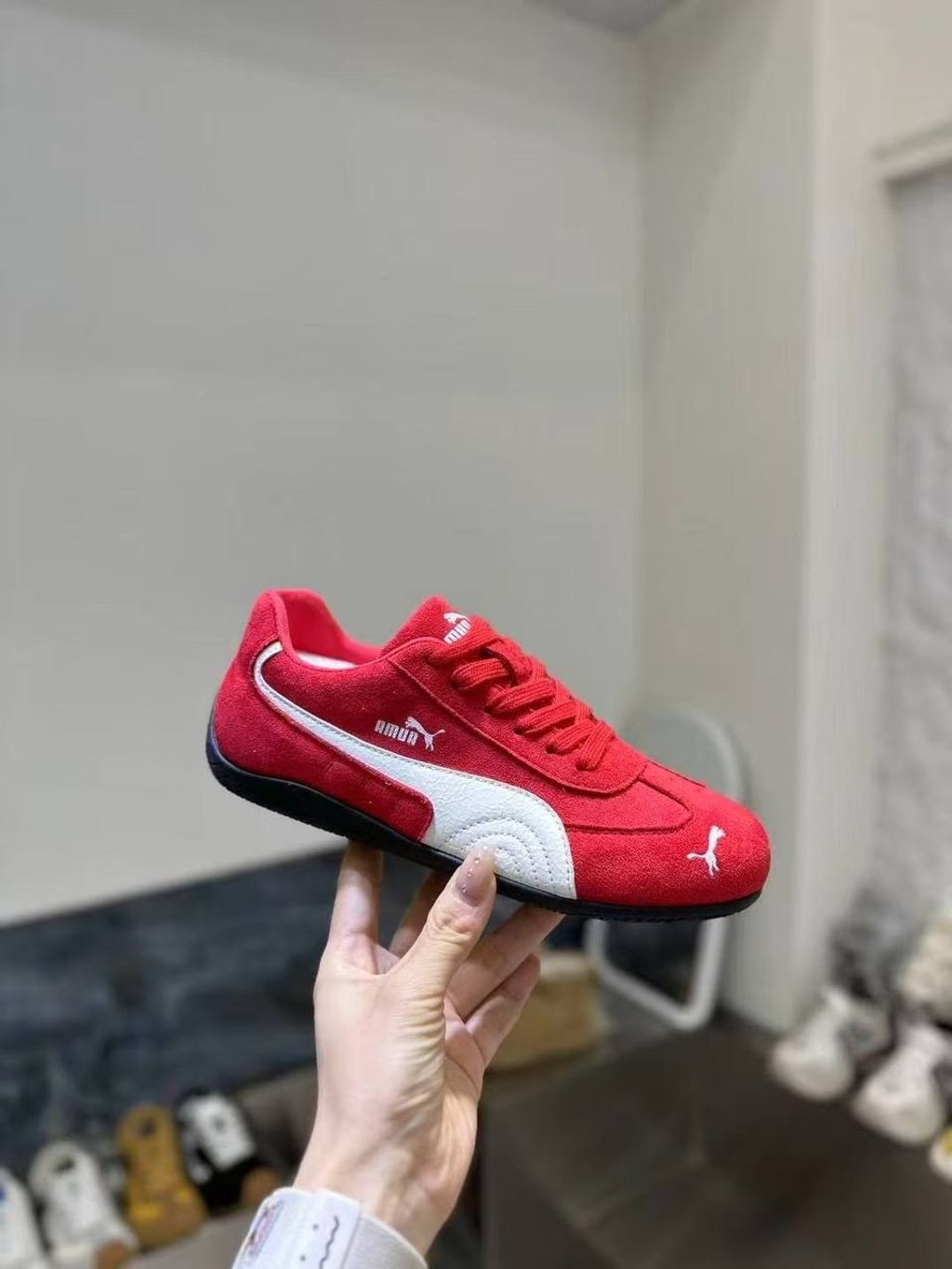 image_A0913409-94F2-49D1-A6D3-1CC805170956_1759215209