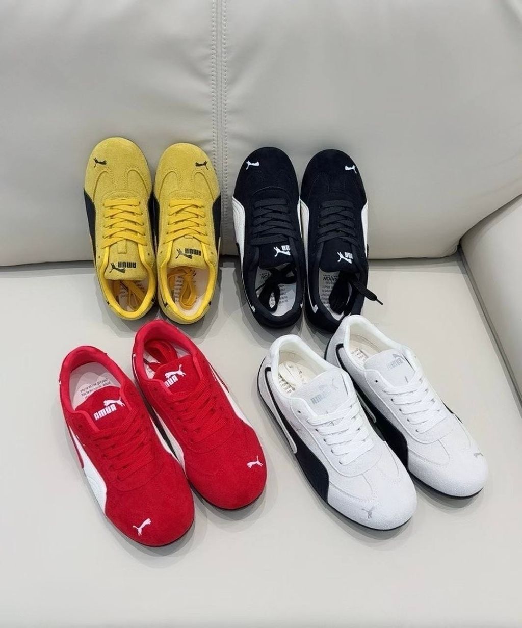 image_21EFD6C0-B6C9-4356-87A9-CD765B681A4E_1759215209