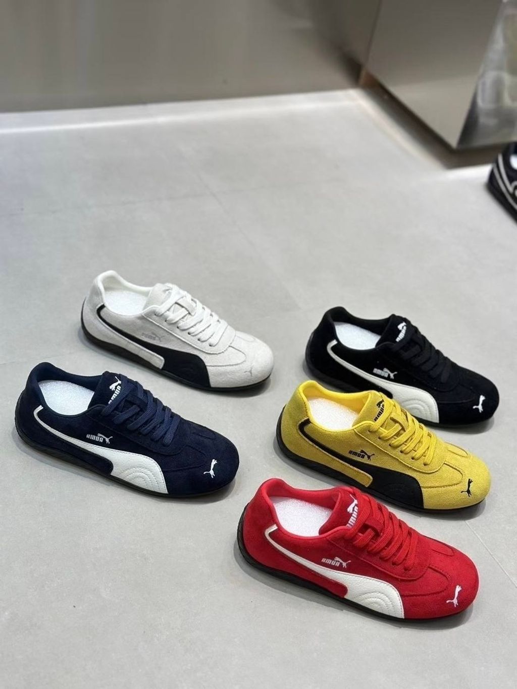 image_4220ADB0-F045-4B92-AF06-C680695E8E74_1759215209