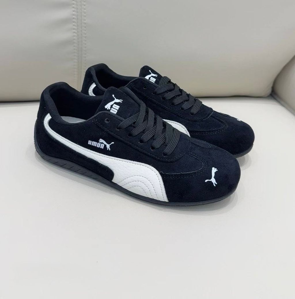 image_689B20E4-C9EF-4F6E-A5F6-13FE8E8A78FC_1759215209