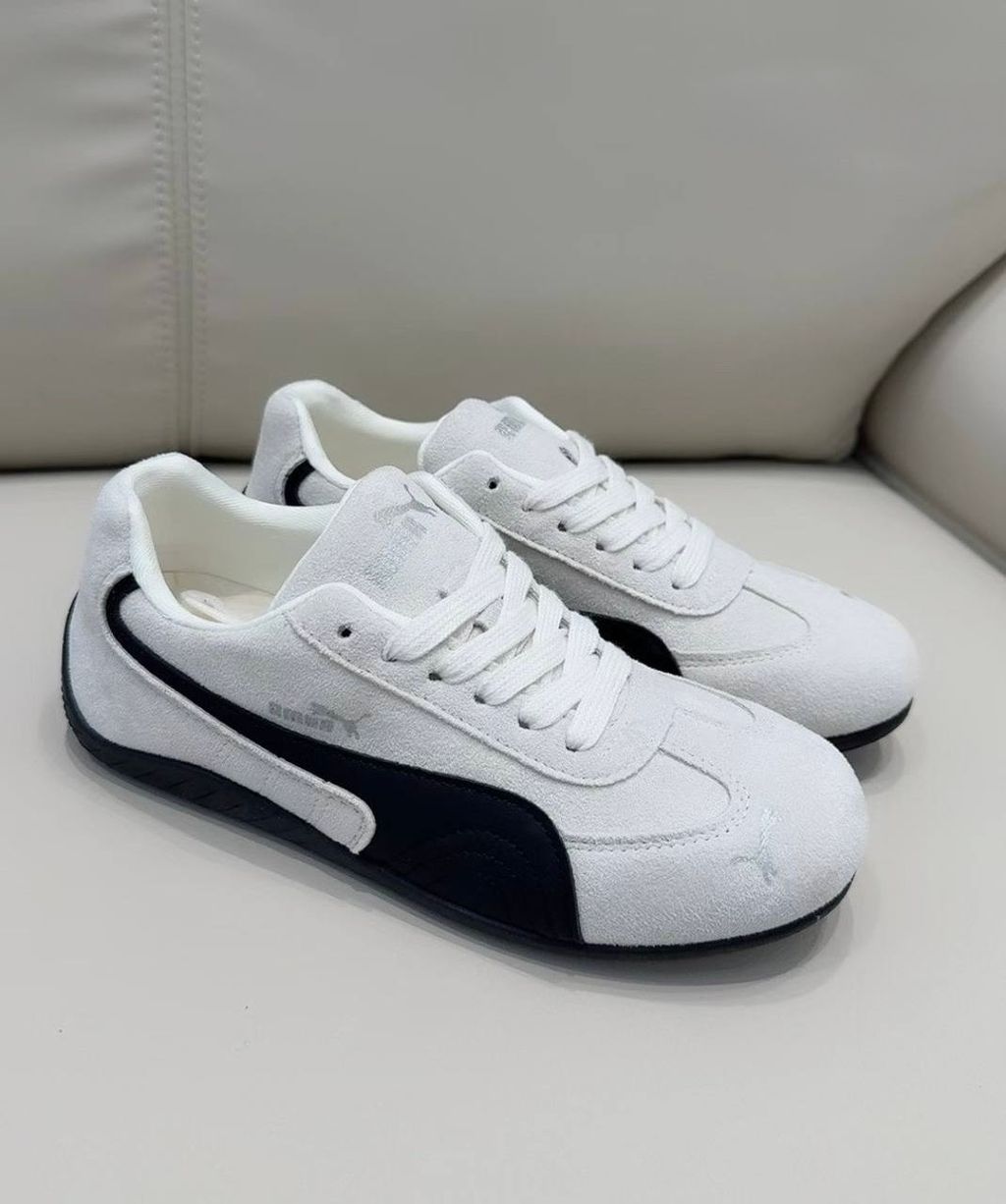 image_B064CBD9-3D19-4E08-B13D-479FE6DB0265_1759215209