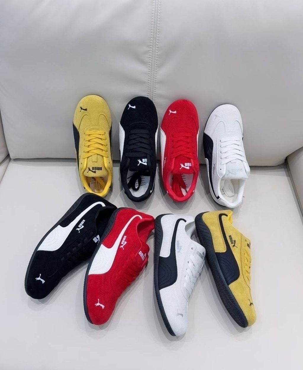 image_03F856FF-63AE-49DC-8F7D-0B634AC8A668_1759215209