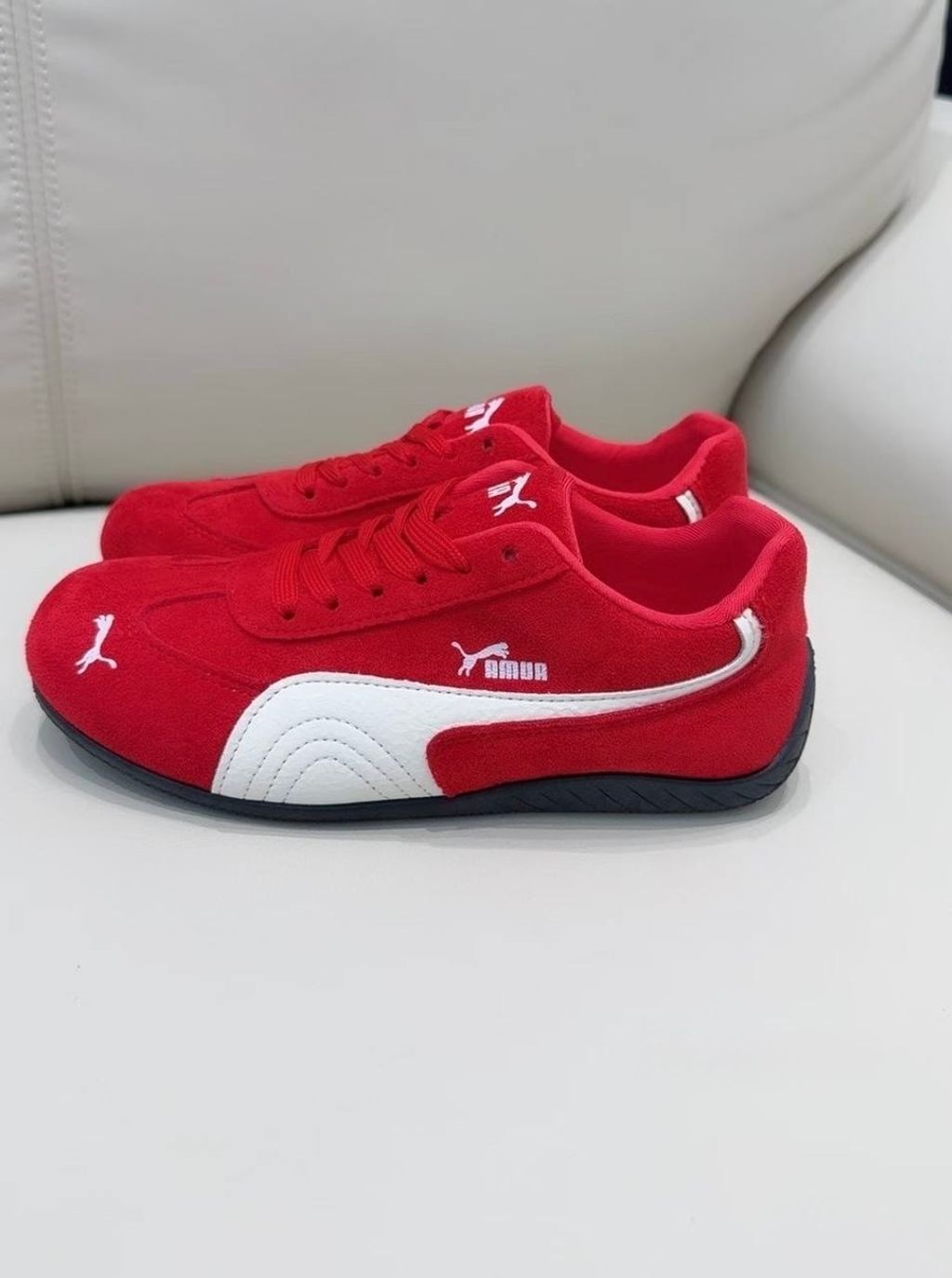 image_21C27CE1-96FE-4CE6-A4A4-BD0092532289_1759215209