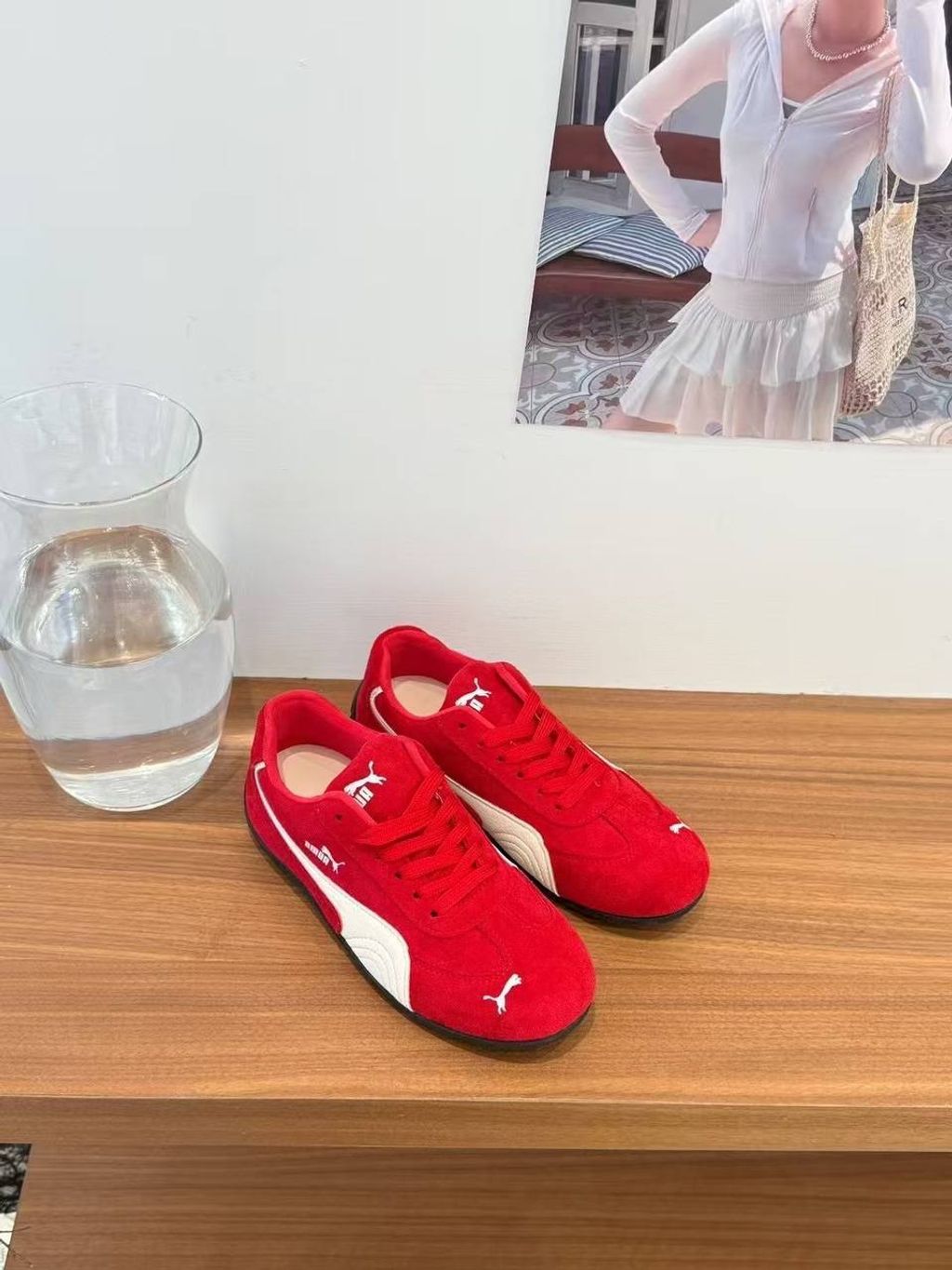 image_80E8DB60-9F21-44E5-B7CC-823425F7B7F4_1759215209