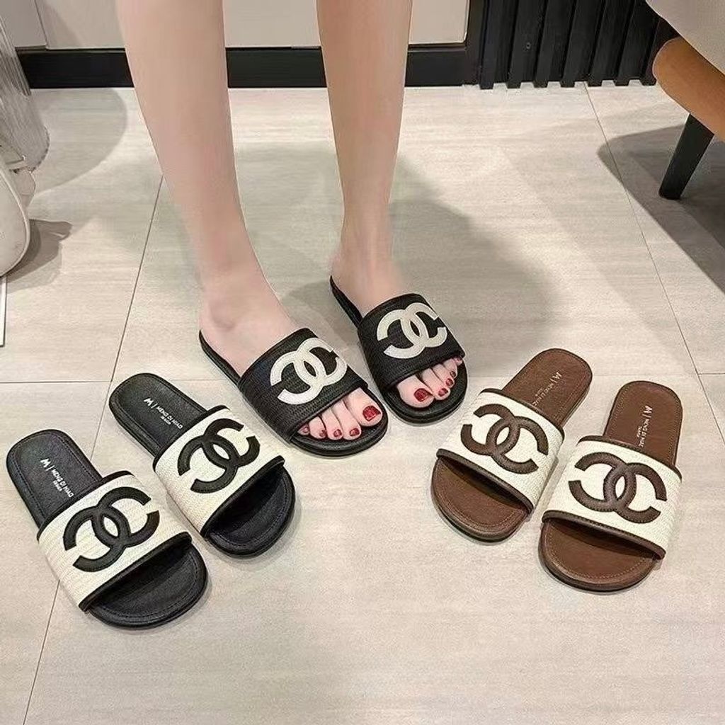 image_83DDC270-2A5D-4F3E-B68D-FDC30FFD7C19_1759215316