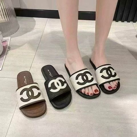 image_C4080ACE-0D91-4A04-80FC-C80BA44634D0_1759215316