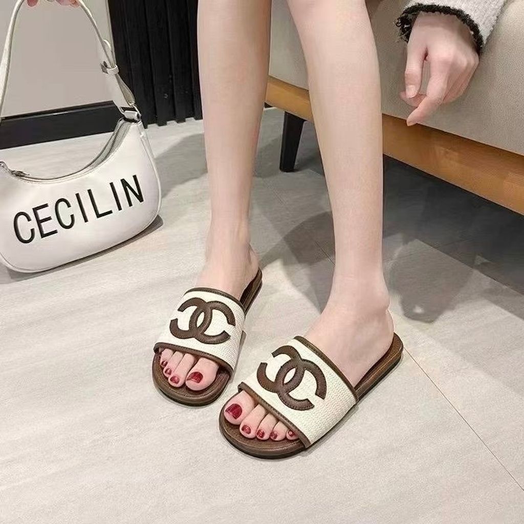 image_09BFDE9B-0B86-47B0-83E3-E0B66B241126_1759215316