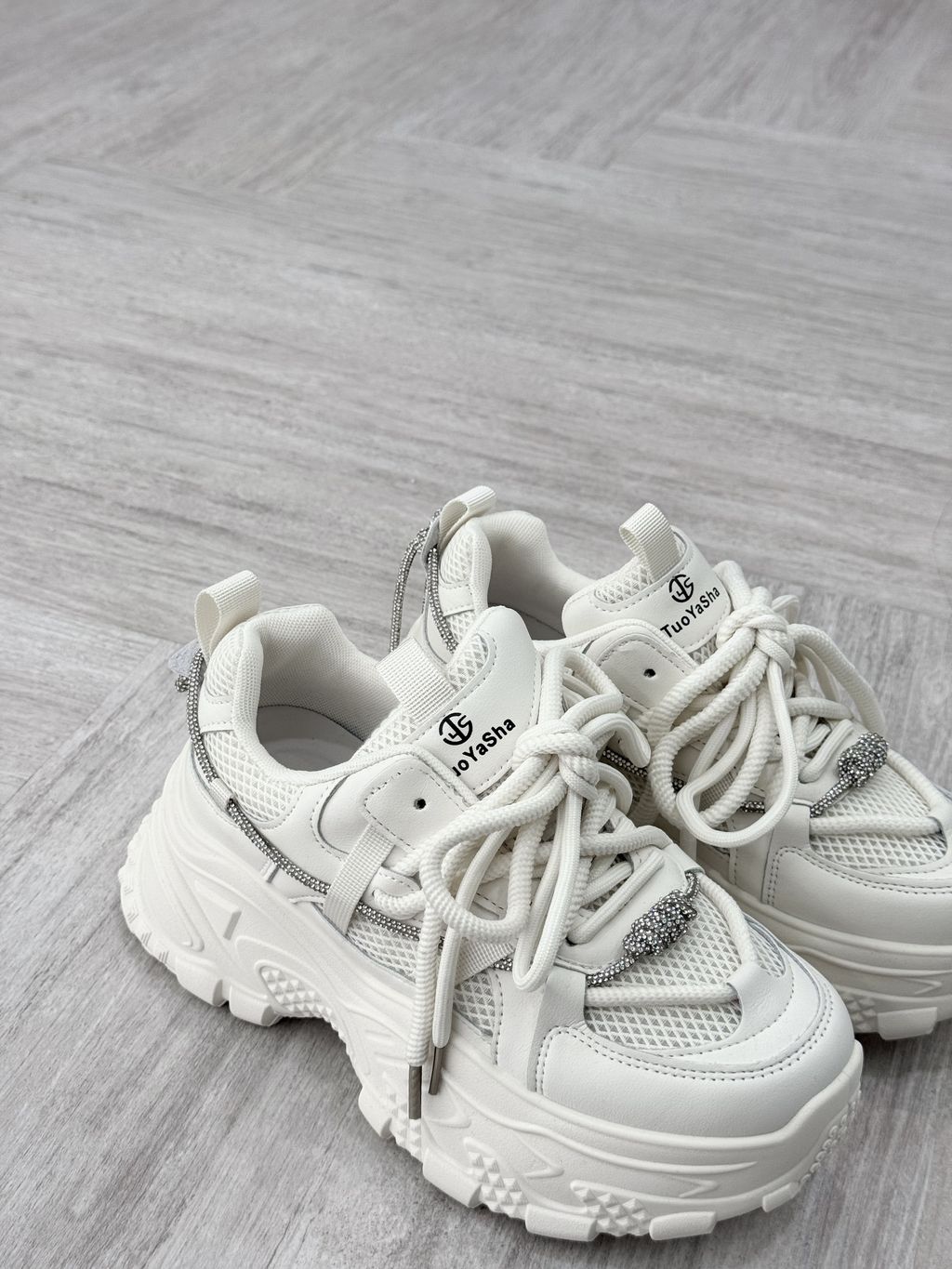 image_1E3CCB13-534B-48B8-A932-55FC05A8C9EC_1759216460