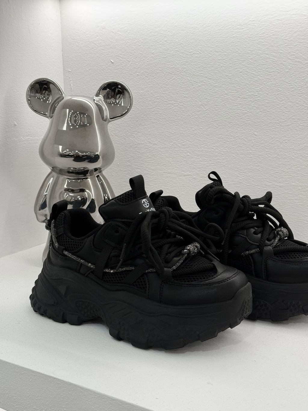 image_EC300E00-B0D6-4744-8F6F-633F5A90820A_1759216460