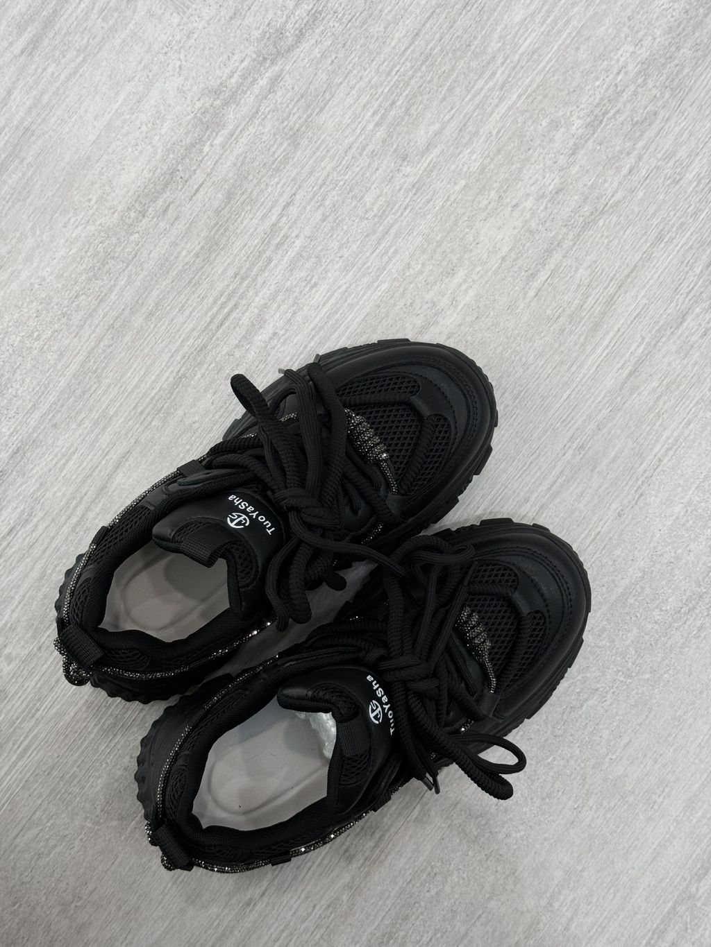 image_01030DC5-CD28-42CA-B5D8-E24D56044CA1_1759216460