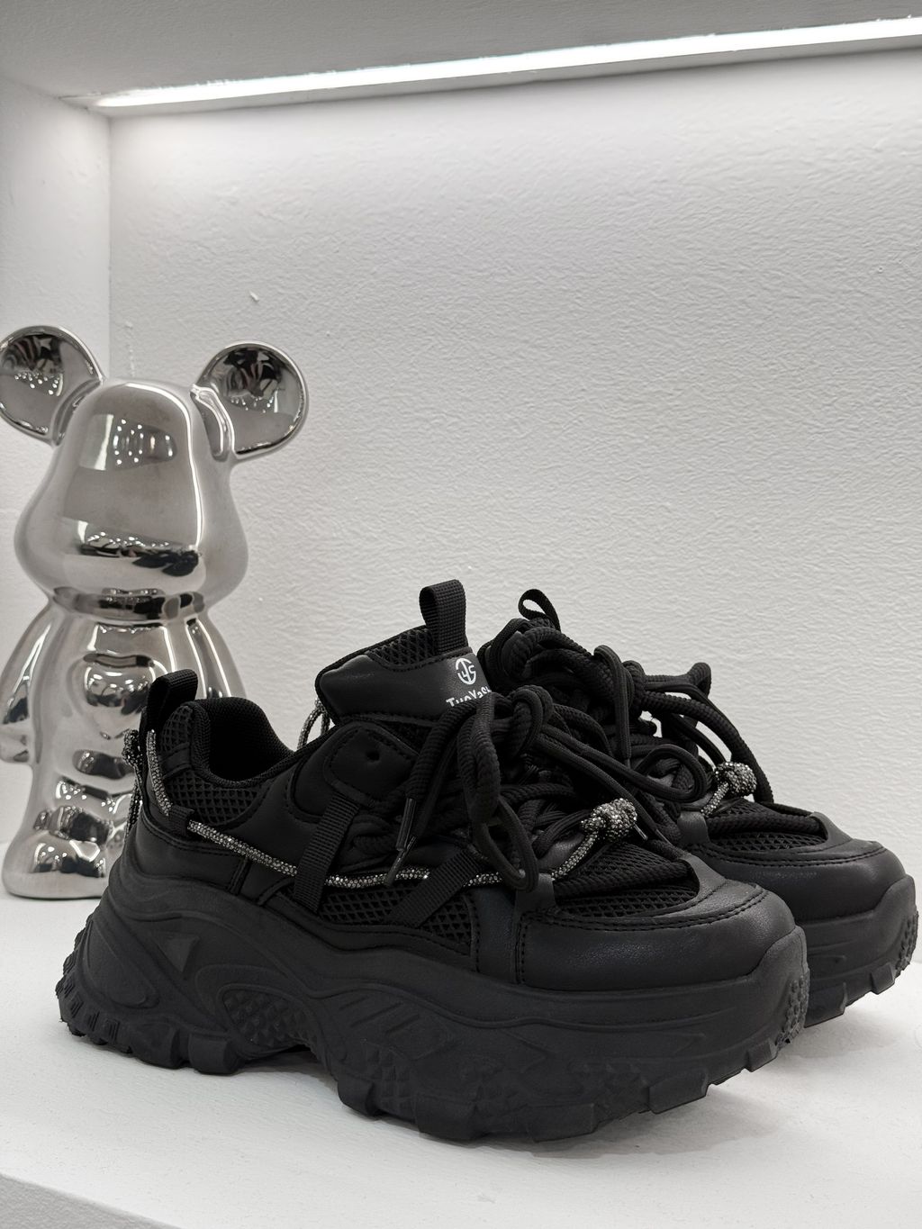 image_F82D8F28-70C6-4CC6-9954-8E36A58A0AC6_1759216460