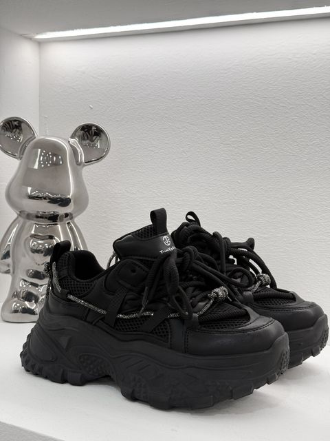 image_F82D8F28-70C6-4CC6-9954-8E36A58A0AC6_1759216460