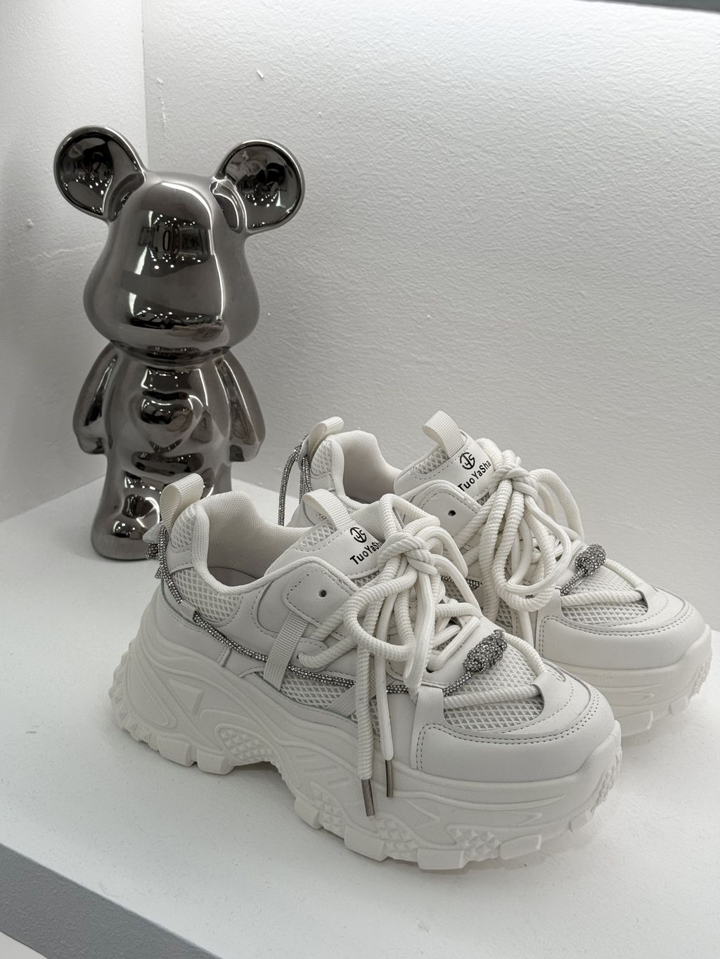 image_76965910-C928-4679-B622-9A10ED7E08E8_1759216460