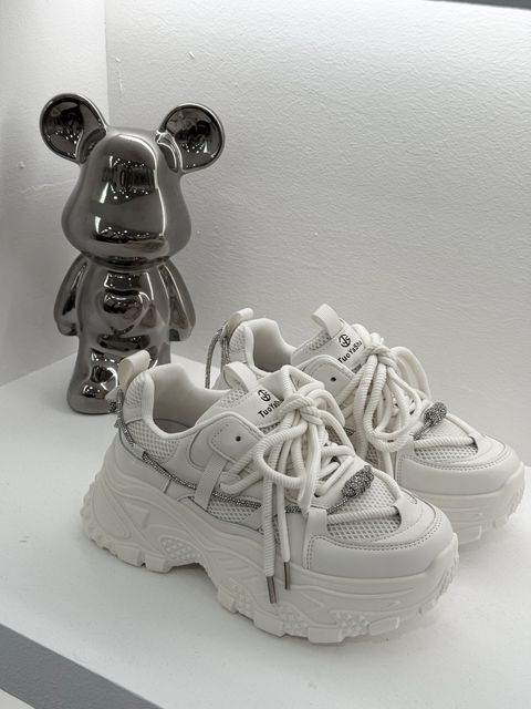 image_76965910-C928-4679-B622-9A10ED7E08E8_1759216460