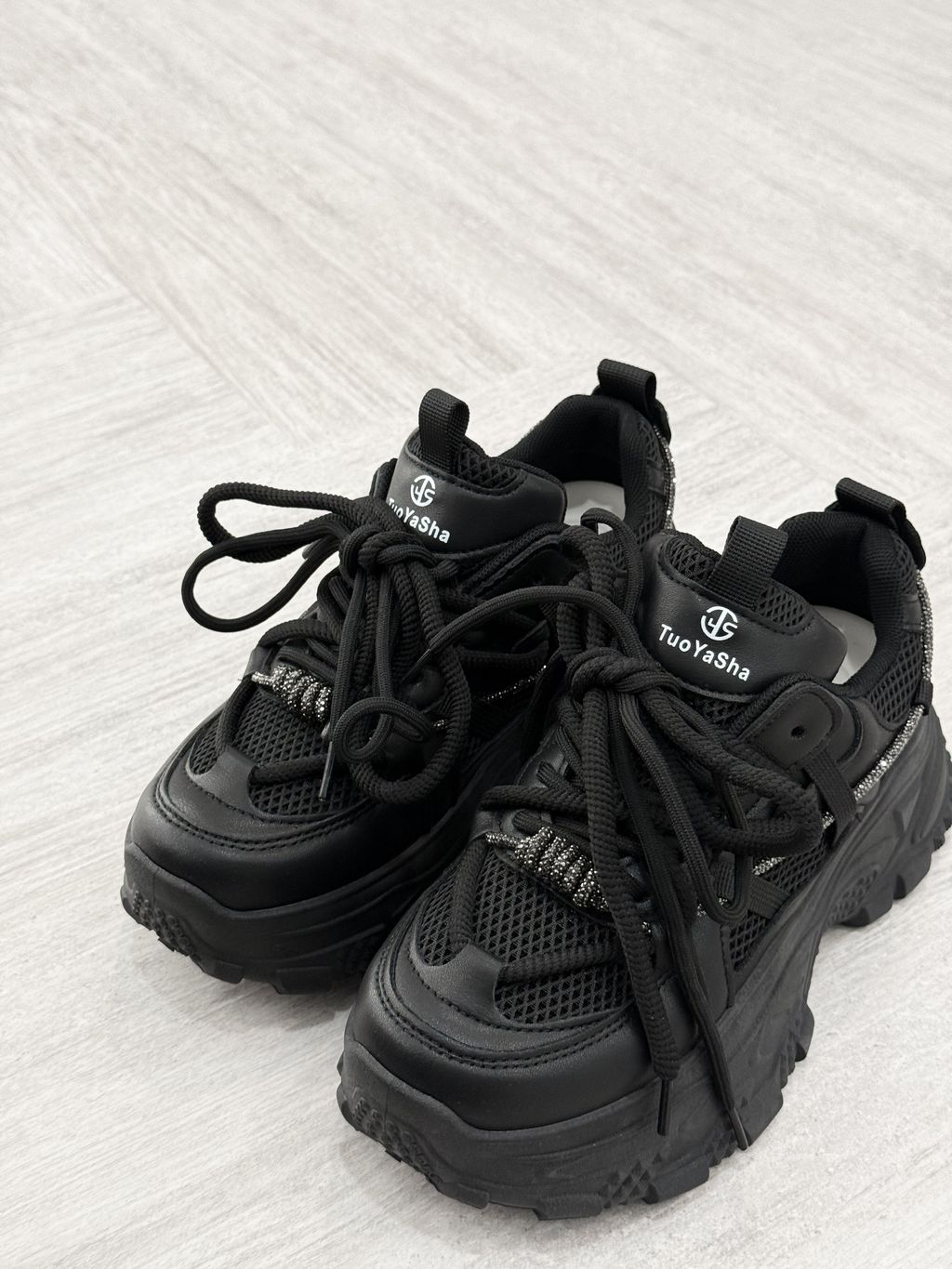 image_43AD2810-817A-4A5A-B07C-5CF8C93BCF6F_1759216460