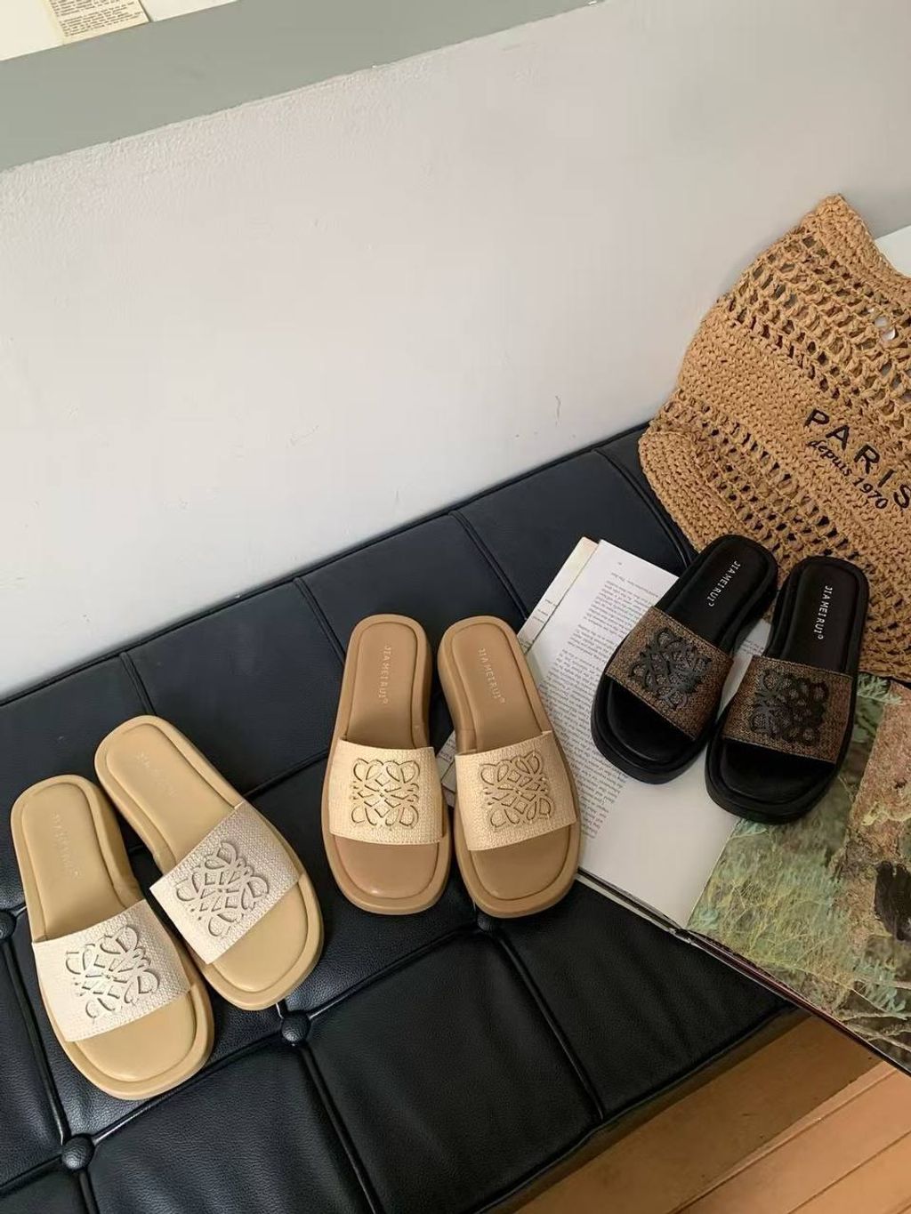 image_8FF525B3-C96C-4F7E-8042-CEB7E64D76AB_1759216712