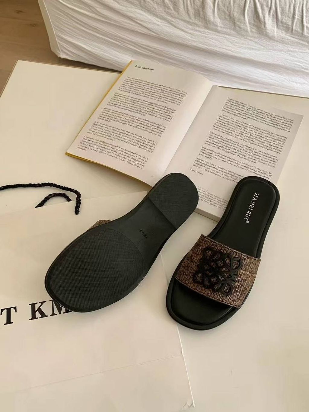 image_E634BDCA-B419-4A14-A5CC-90D24E0FA390_1759216712