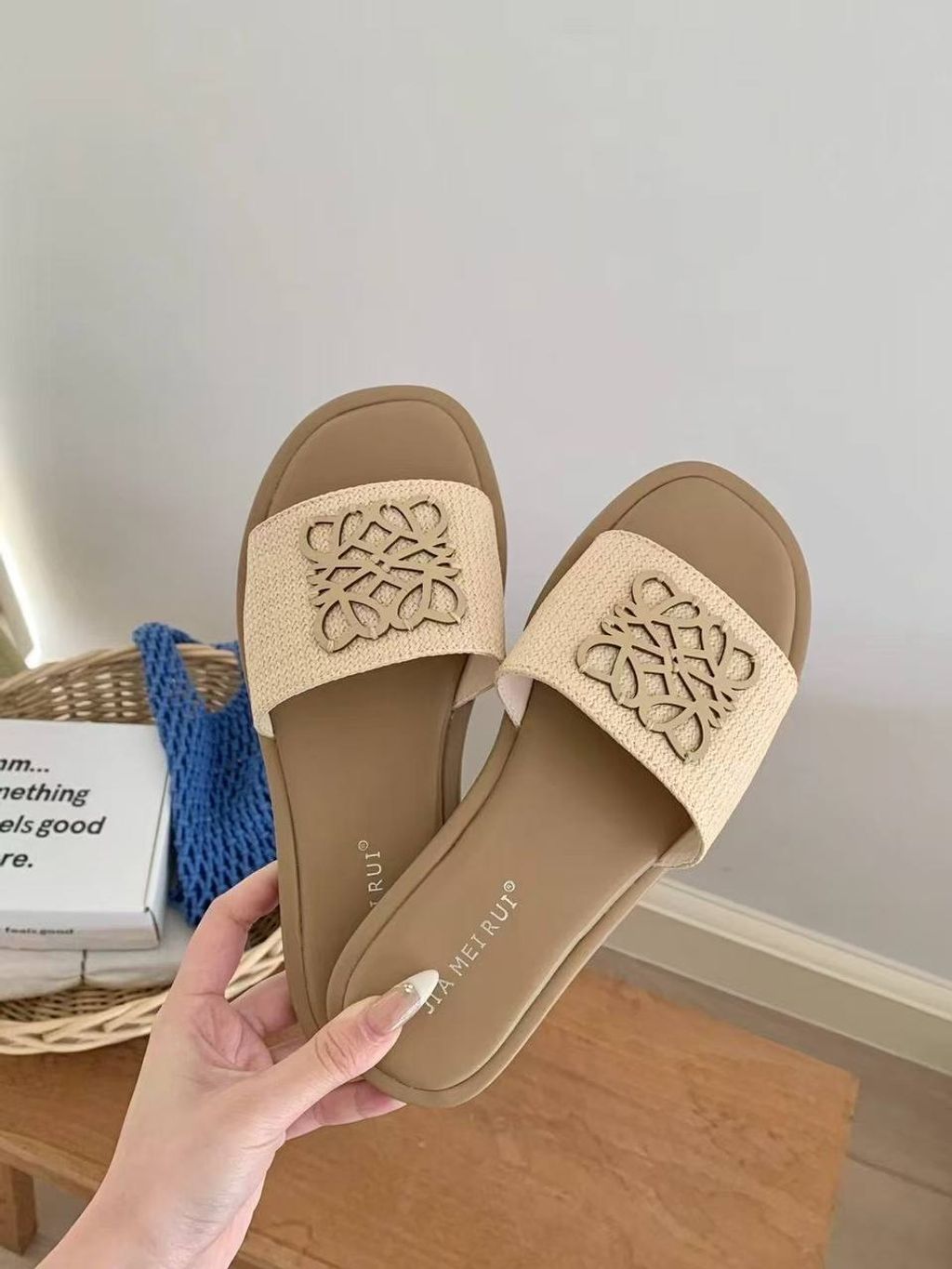 image_5029A948-FBB8-4B34-9AB7-BAB48B55B085_1759216712